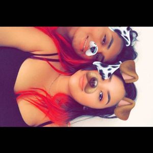 Meet your Posher, Alexander